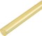 Mini Hot Glue Gun Sticks 8-inch x 0.27-inch for Glue Guns, Yellow Clear 20pcs